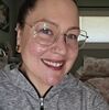 glamazon224